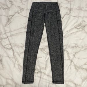 Aerie yoga pants